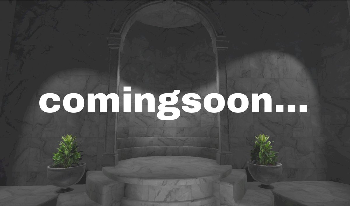 メラノ ソフィア/メタバースオネェ tweet media