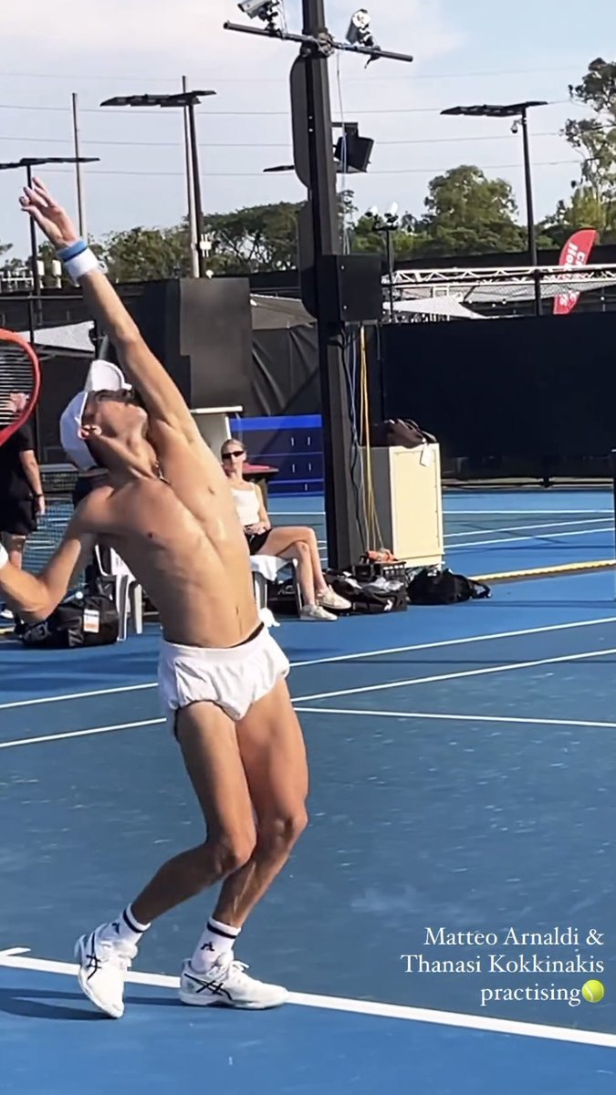 ATPhotness tweet media