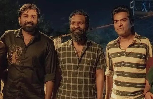 Laxmi Kanth tweet media