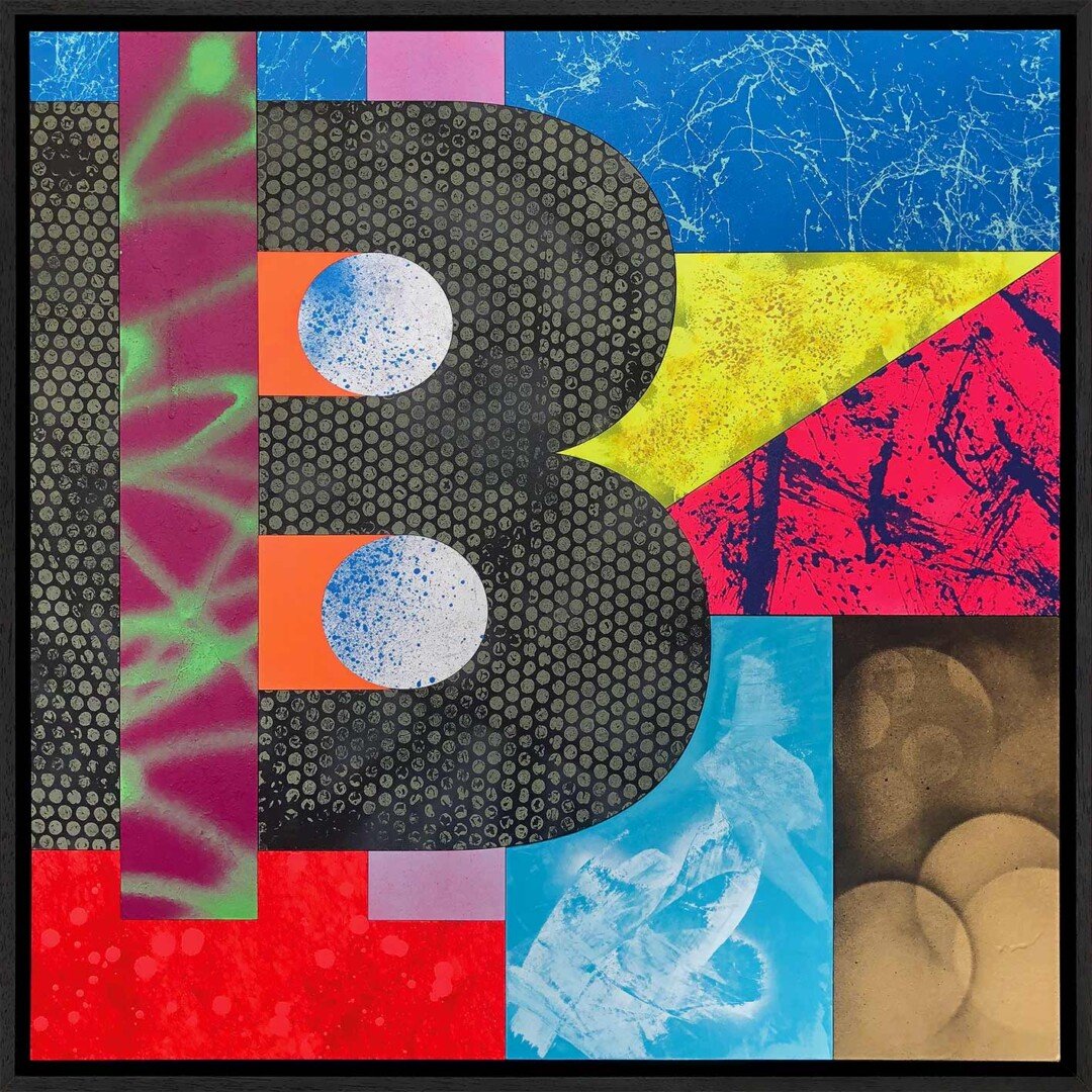 Bitcoin Art Magazine tweet media