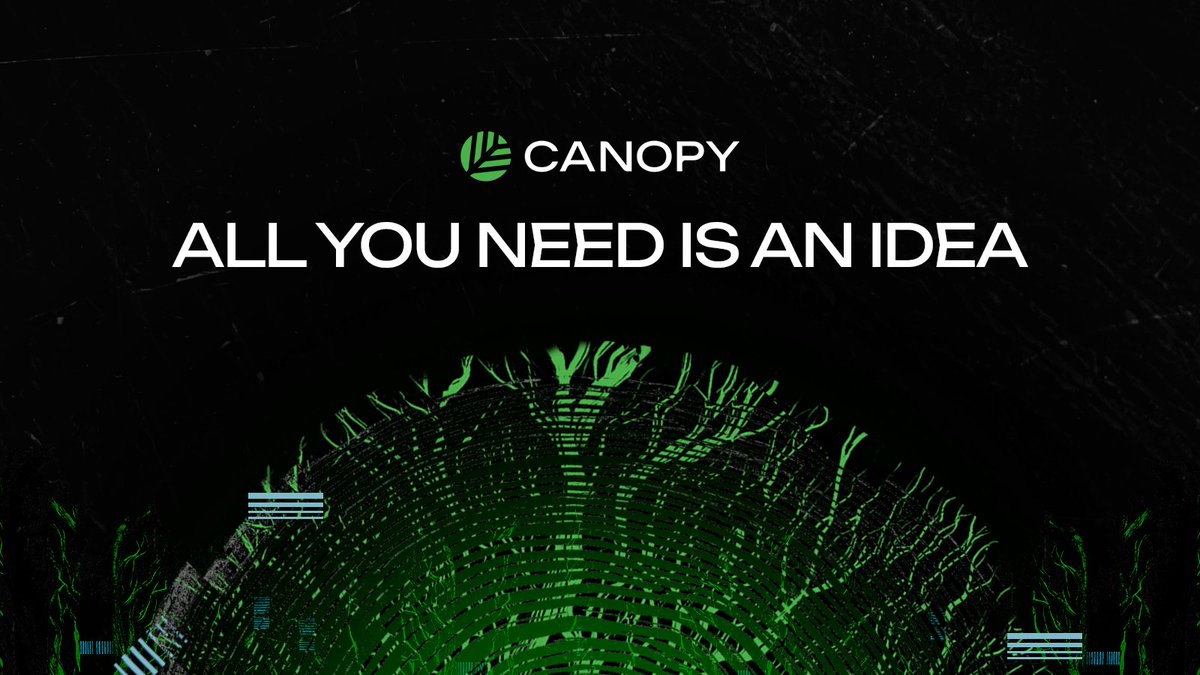 ManuelDunc92633's tweet photo. GM tried @CNPYNetwork SDK today. Docs + local node let me wire an oracle and observability in hours. Dev DX actually matters $CNPY #DevTooling https://t.co/e1mCtedLev