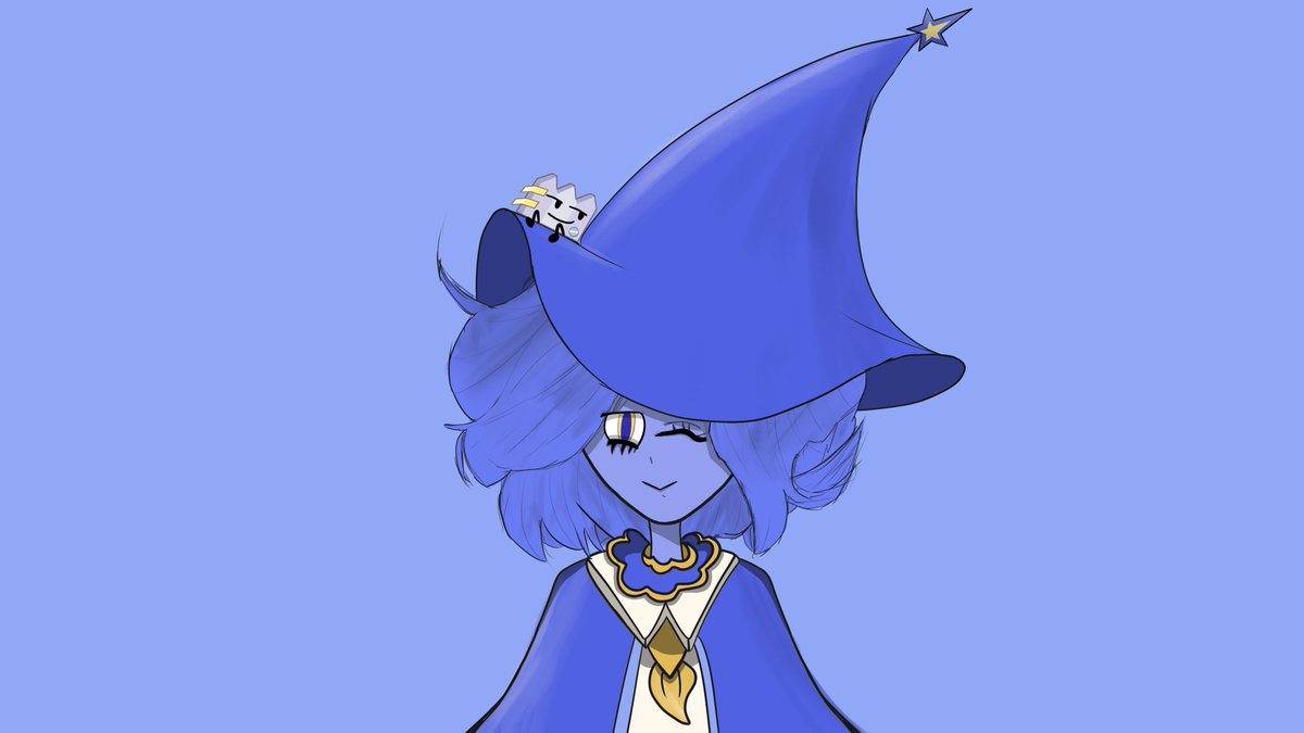 YellowDrawz tweet media