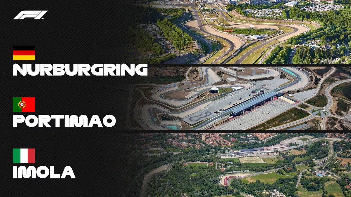 GaslyArg 🇦🇷 tweet media