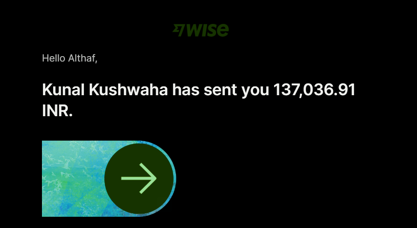 Althaf Asharaf tweet media