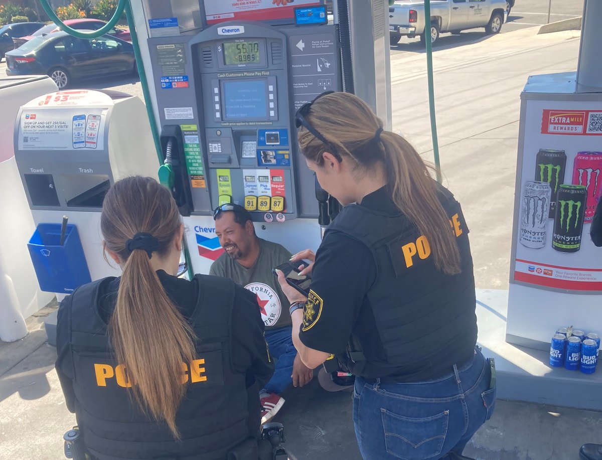 CaliforniaABC tweet media