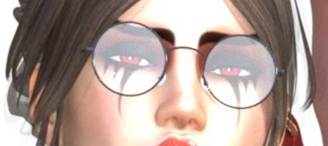 Helbrin Longstride tweet media