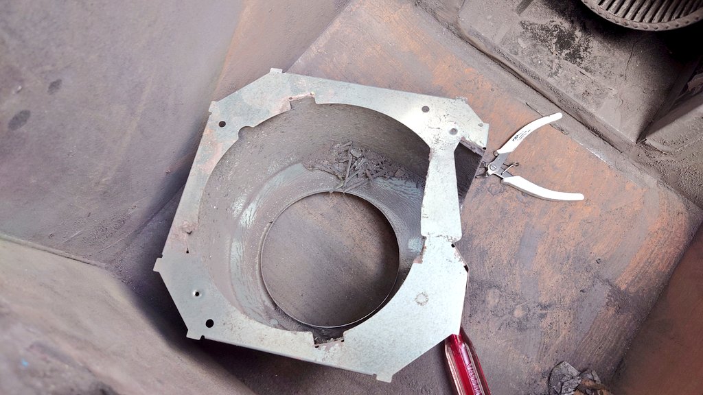 シドレー tweet media