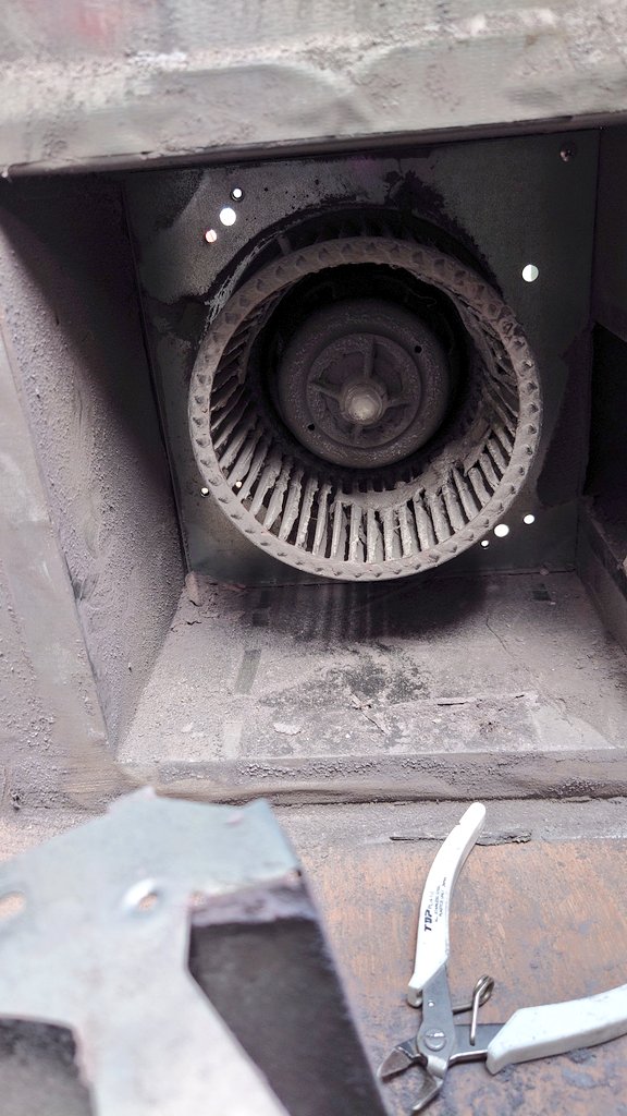 シドレー tweet media