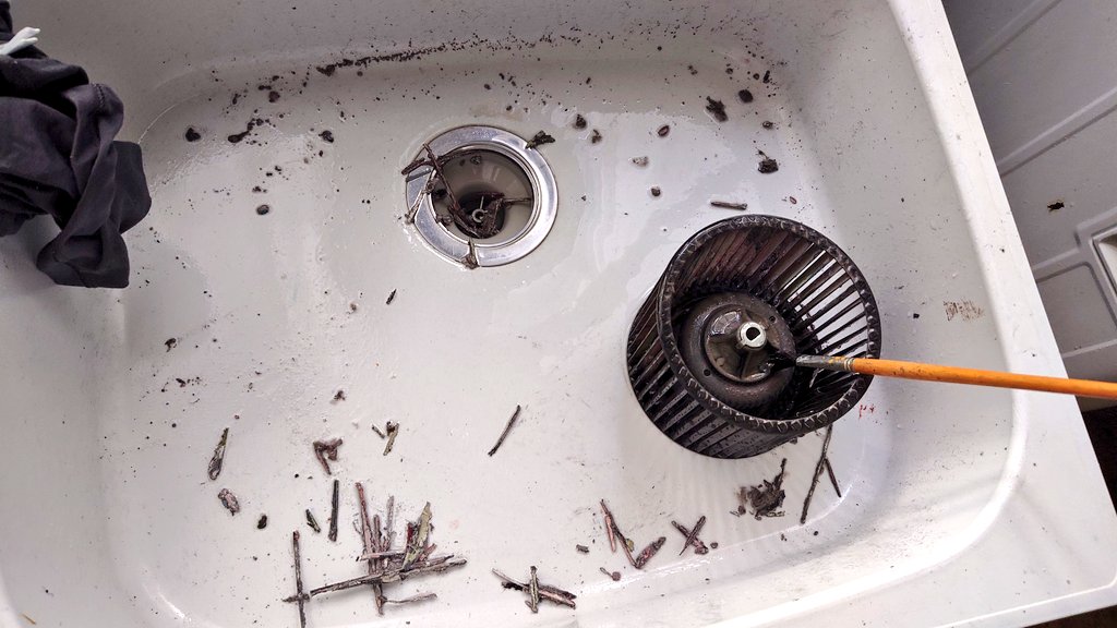 シドレー tweet media