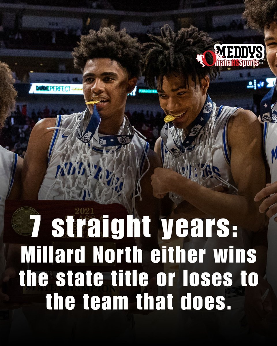 Omaha High School Hoops tweet media