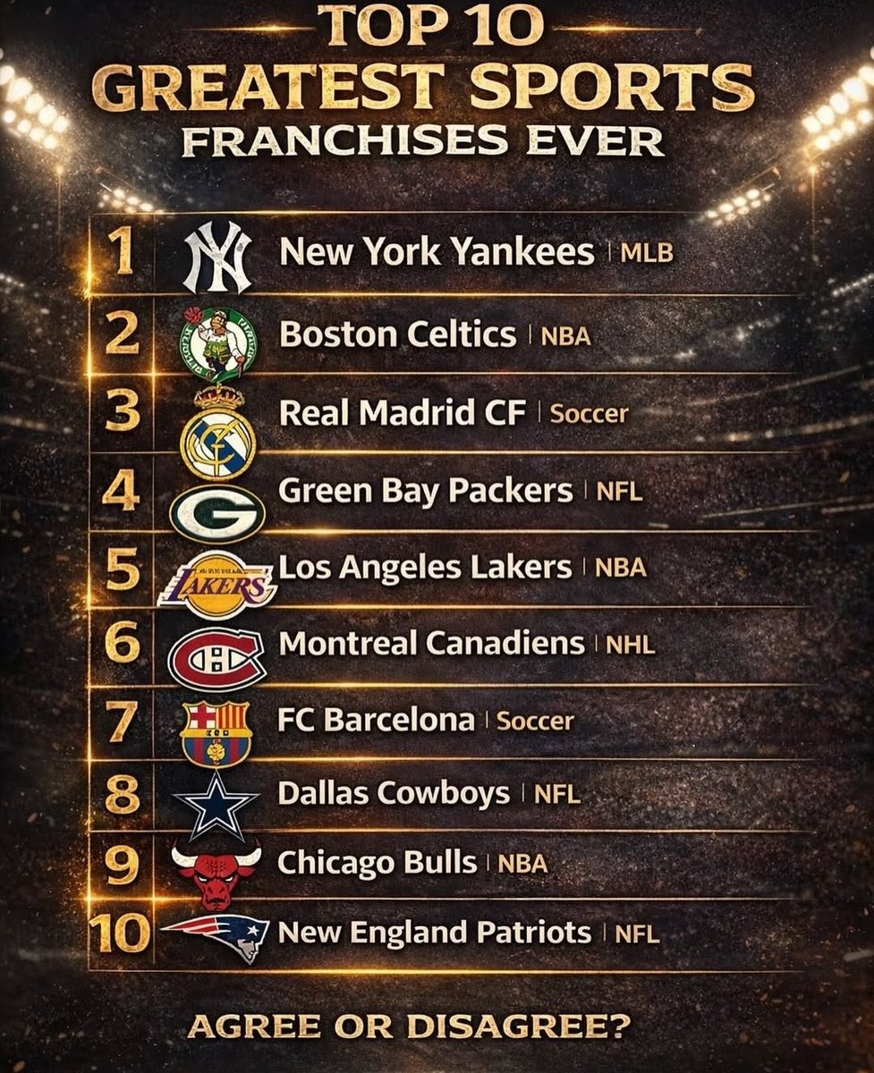 CONQUERtheNO.org 🫶🏽 tweet media