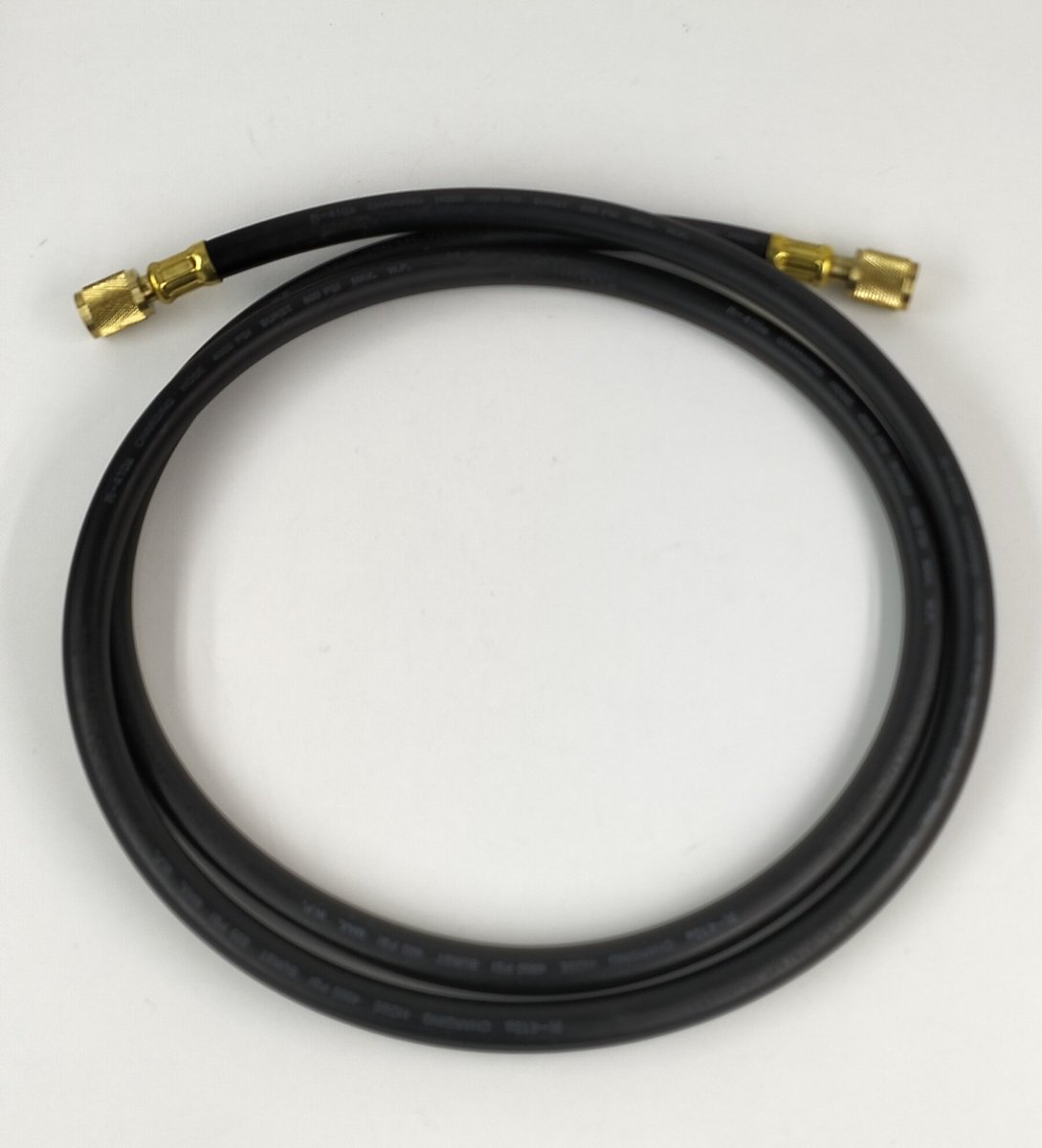 mosowin's tweet image. 🔥Ms-VH99332 VACUUM HOSE (2M)🔥
Helps improve system efficiency and prevent damage to components.
DM us now for order or more details!

#mosowin #msvh99332 #vacuumhose #supportall #supply