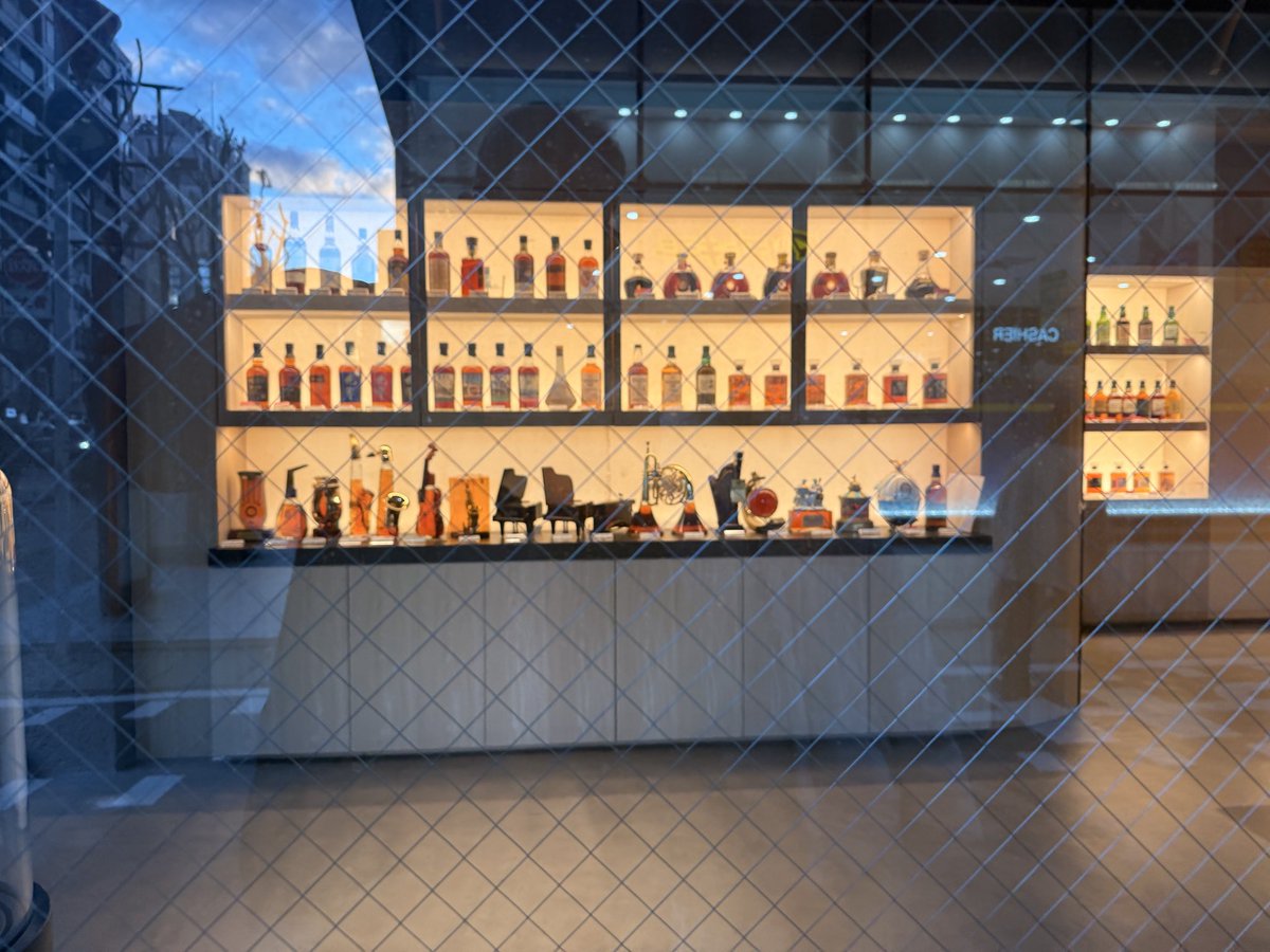 brian benitez tweet media