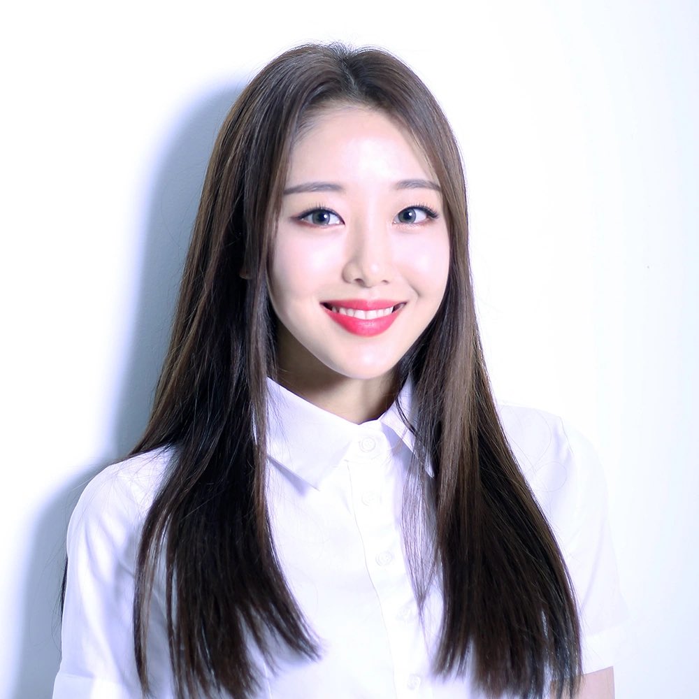 nixide304's tweet photo. @topmewoochan https://t.co/ZgnXaZaaTg