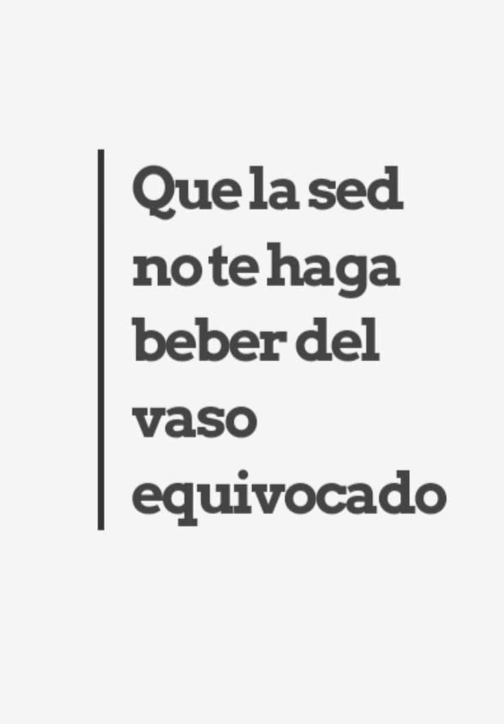daelpasoficial's tweet photo. https://t.co/SQrvIPs45n