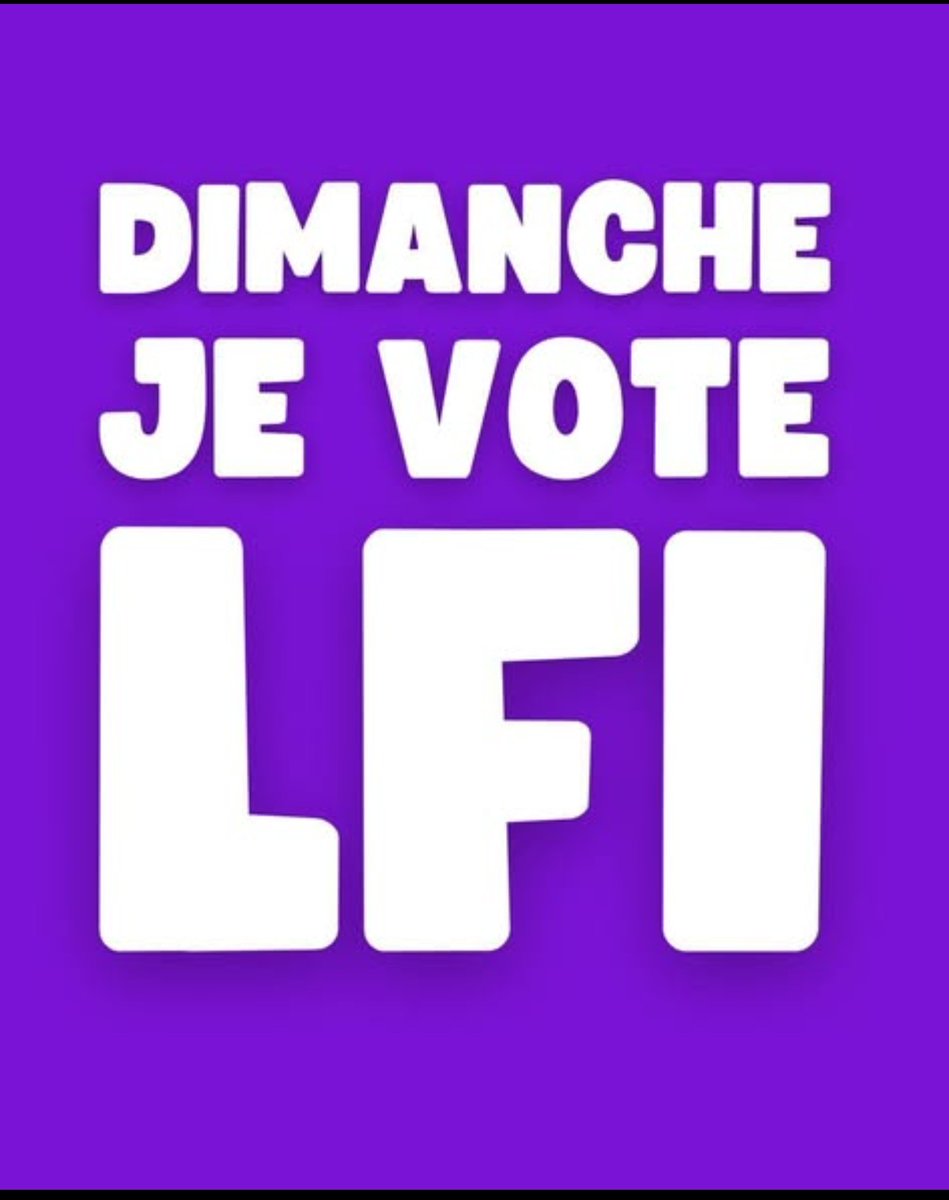 Rachid 🇵🇸 tweet media