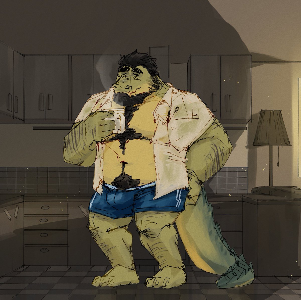 Pão de Forma do cabaré da Aurora🫀 tweet media