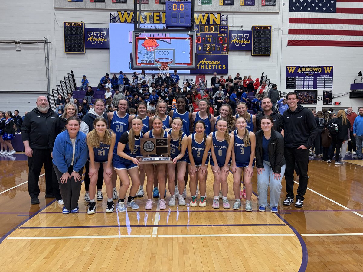 SFC HOOPS tweet media