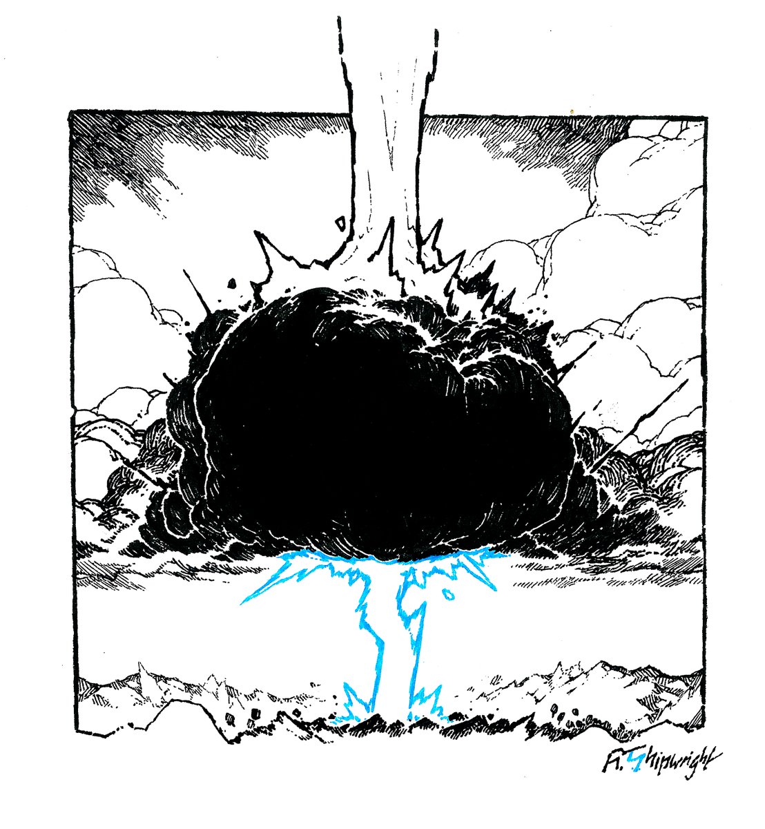 A.Shipwright tweet media