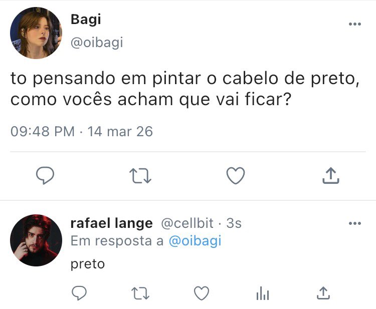 acervo cellbagi (@cellbagiacervo) on Twitter photo 