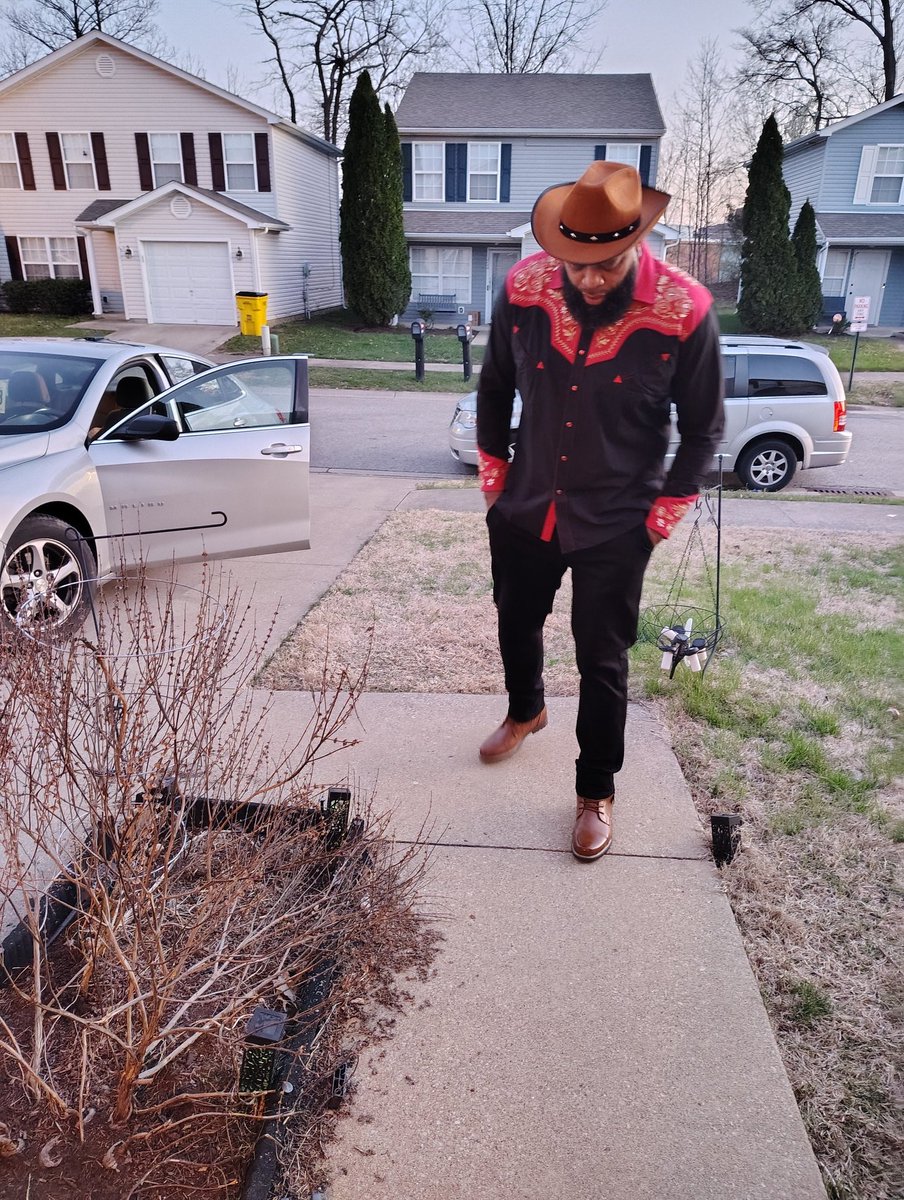 #Drinksonme 🥃🥃🥃🥃