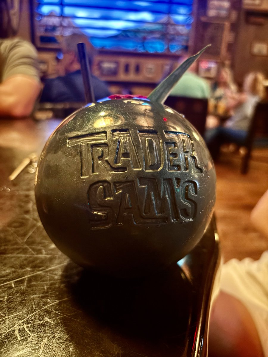 Test Shot Tyler tweet media