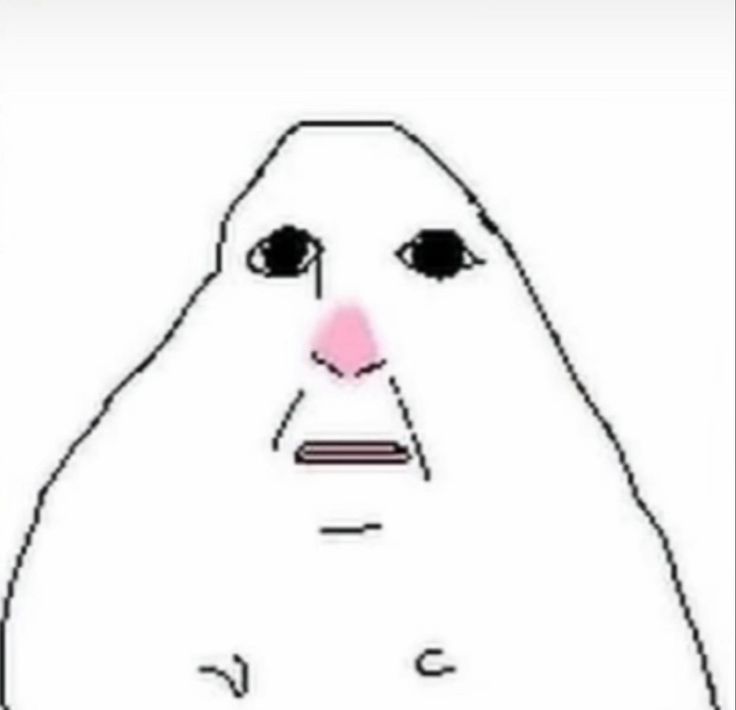 뭐죠 6부 2화남았는데 그 무엇도 해결돼지 안앗든