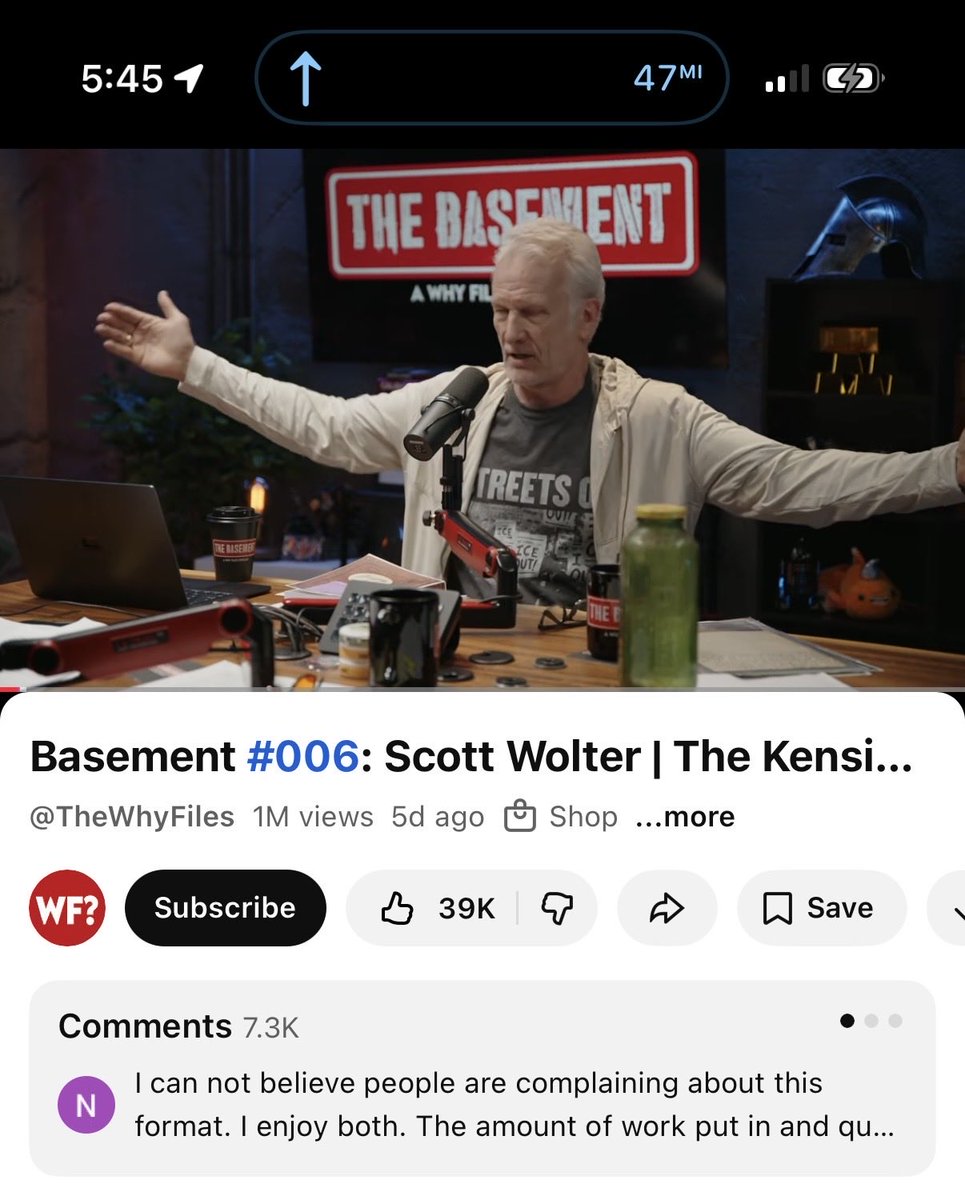 Scott Wolter tweet media