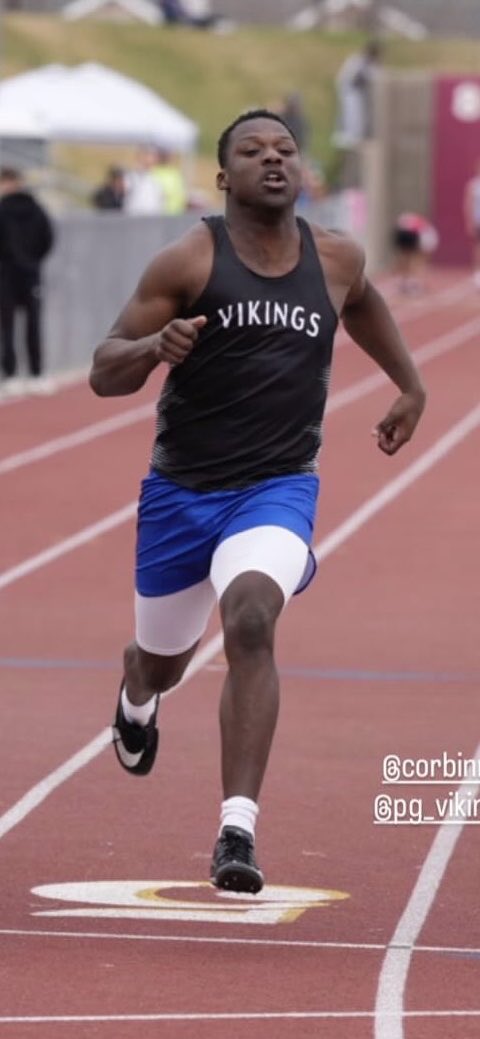 Corbin Robbins tweet media