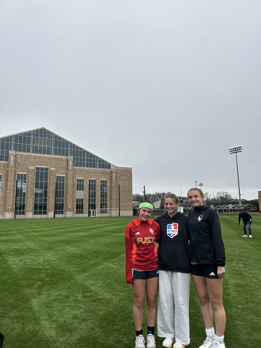 Kenzie Nordike tweet media