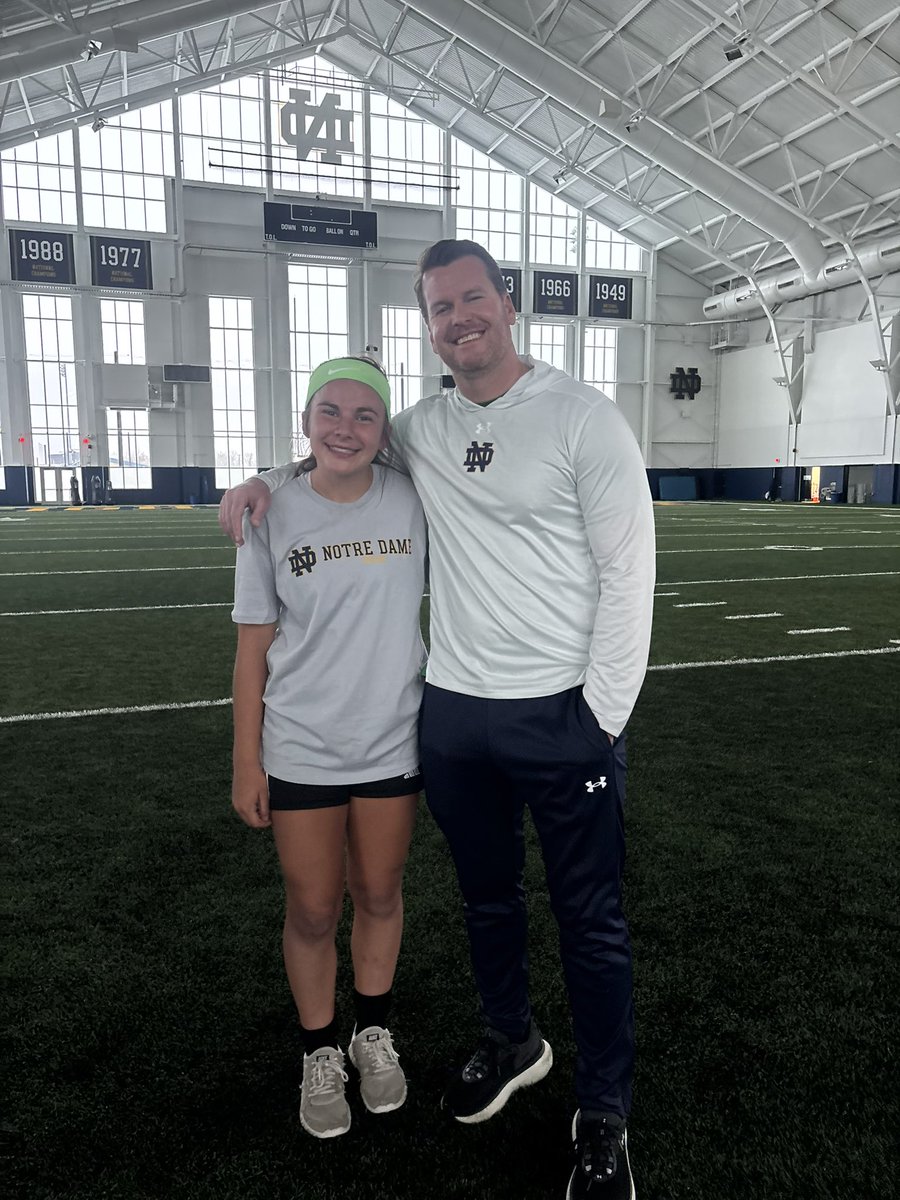 Kenzie Nordike tweet media