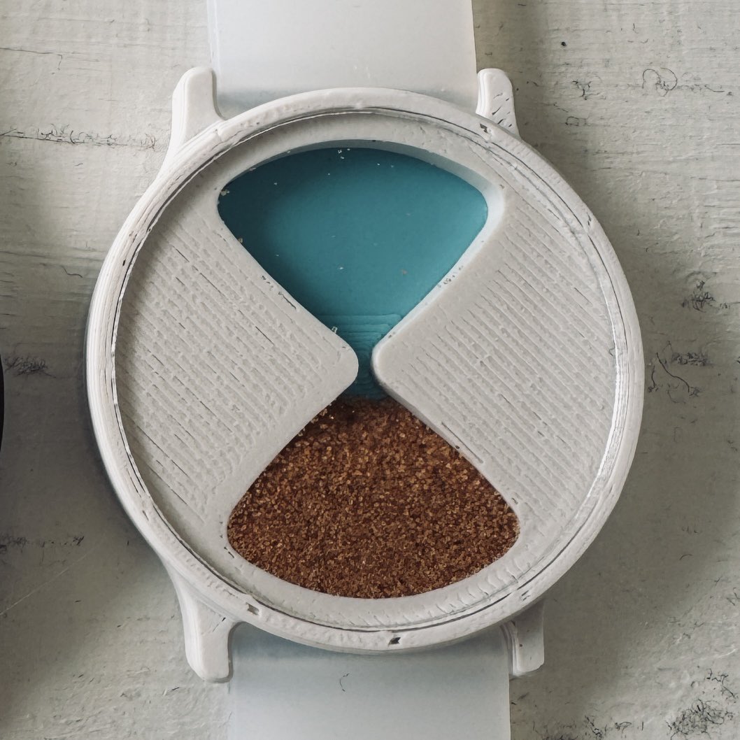 sulebox（シュールボックス） tweet media