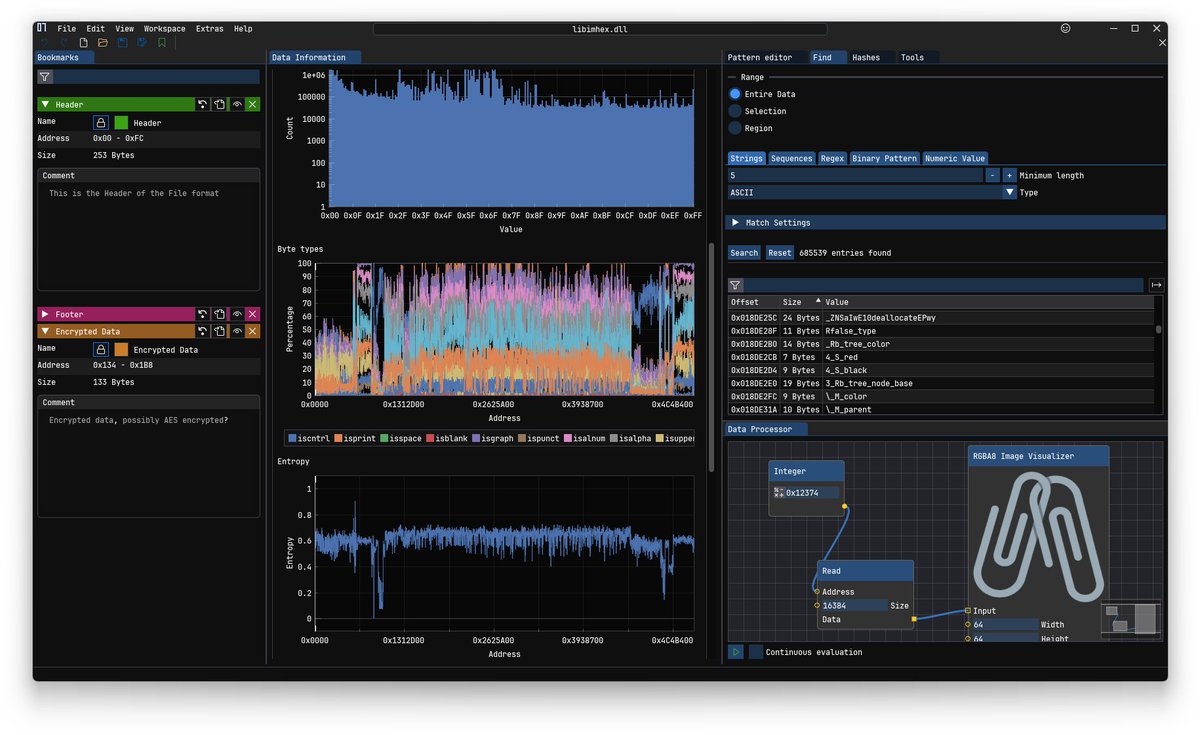 Alberto del Real tweet media