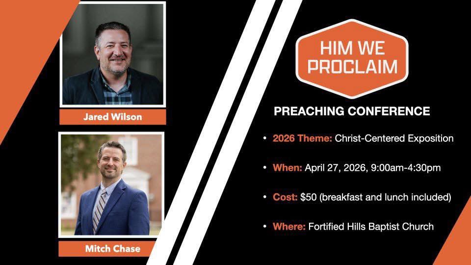 Josh Price tweet media