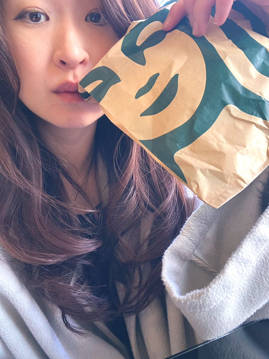 I@ASREFRAIN tweet media