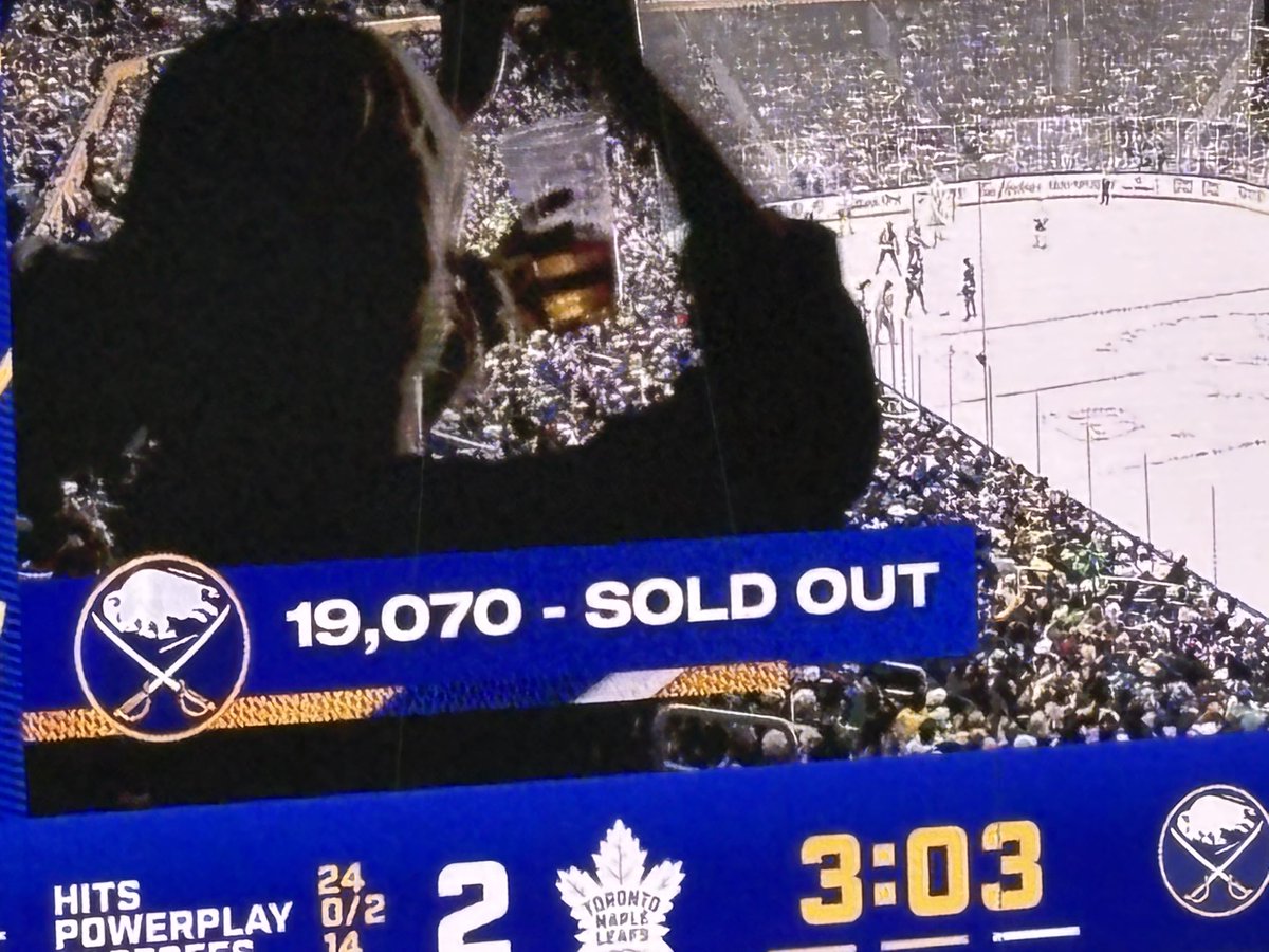 Ben Vahey tweet media