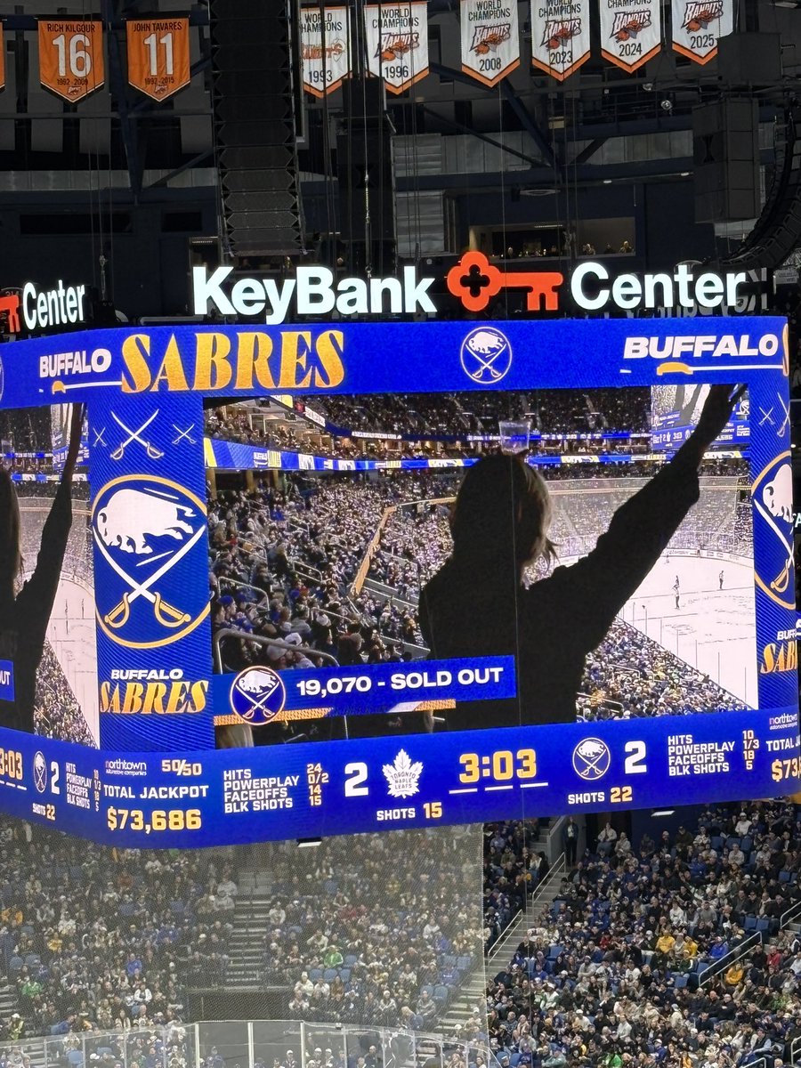 Ben Vahey tweet media