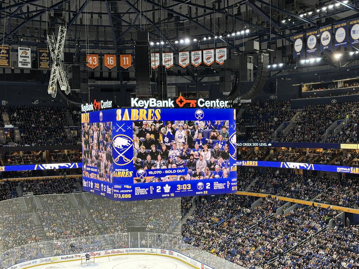 Ben Vahey tweet media