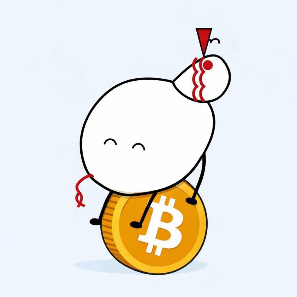 ❄️𝚝𝚘𝚗𝚢𝚖𝚘𝚘𝚗𝚝𝚊𝚗𝚊❄️ tweet media