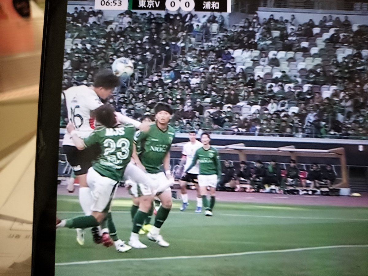 レノックス tweet media