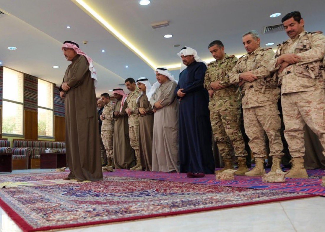 أحمد بن عبدالعزيز النفيس tweet media