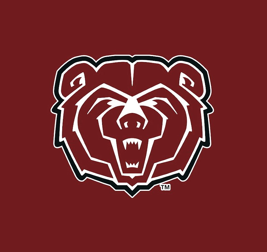 Corey Randolph ⭐️⭐️⭐️ tweet media