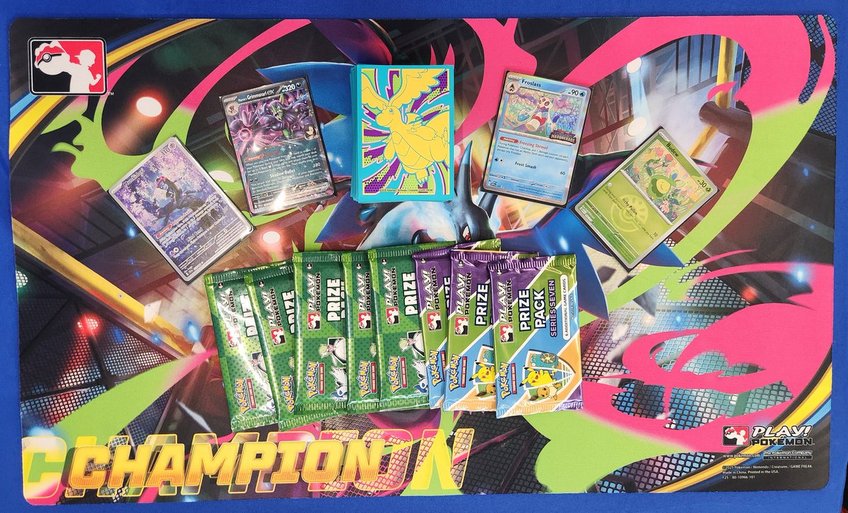 Chris Butler tweet media