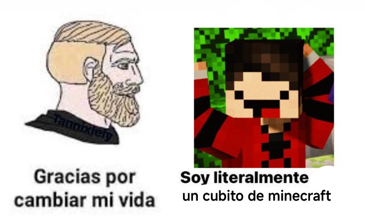 ccroiercub's tweet photo. extrañe tanto ver a mi cubito y sus desmadres https://t.co/lHvTdtZn8Q