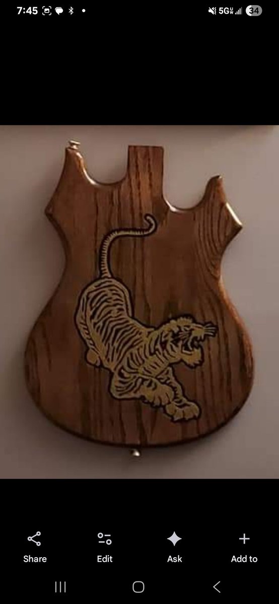 Daniel Koster tweet media