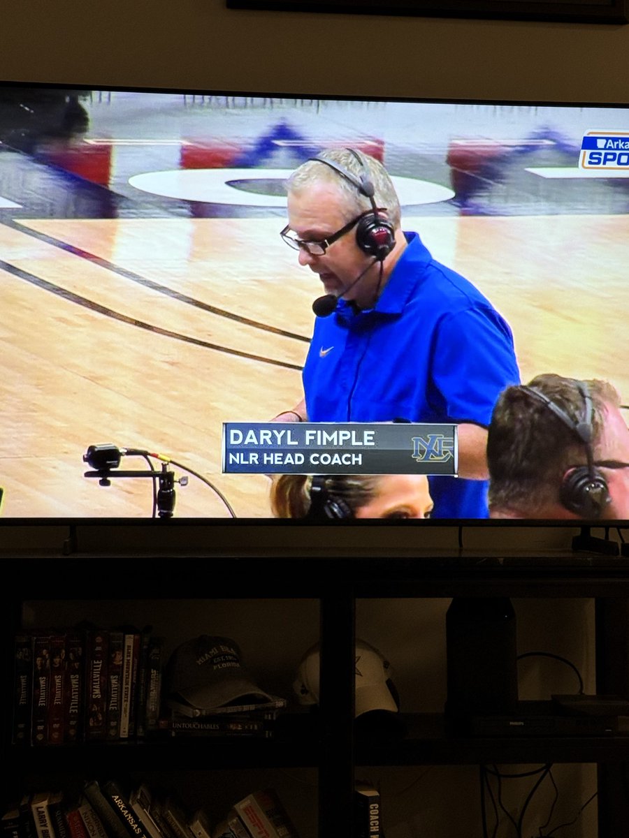 Eric Sullivan tweet media