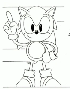 Shadow1XR's tweet photo. @Azart_9 same pose lol https://t.co/d8B7P48iVA