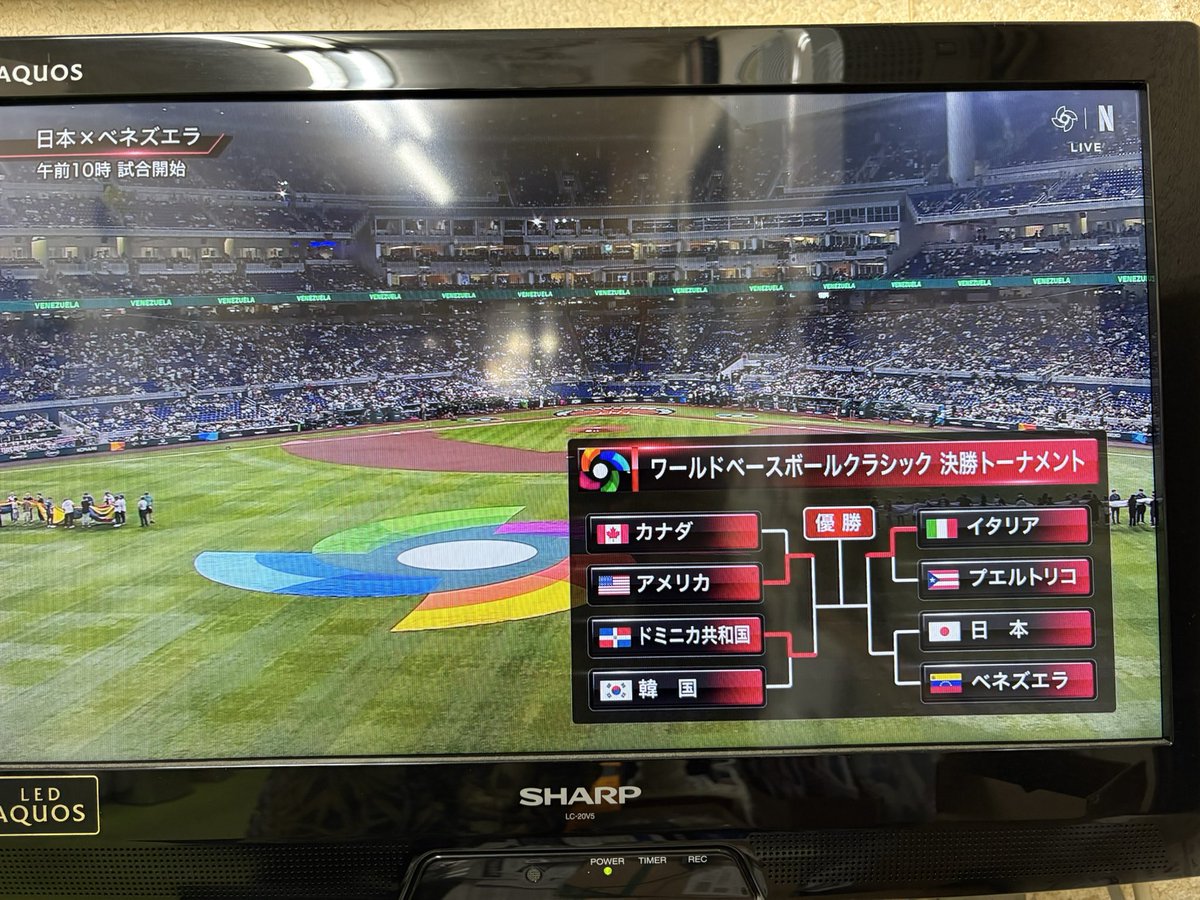 フィッシングショップ嶋勇 tweet media