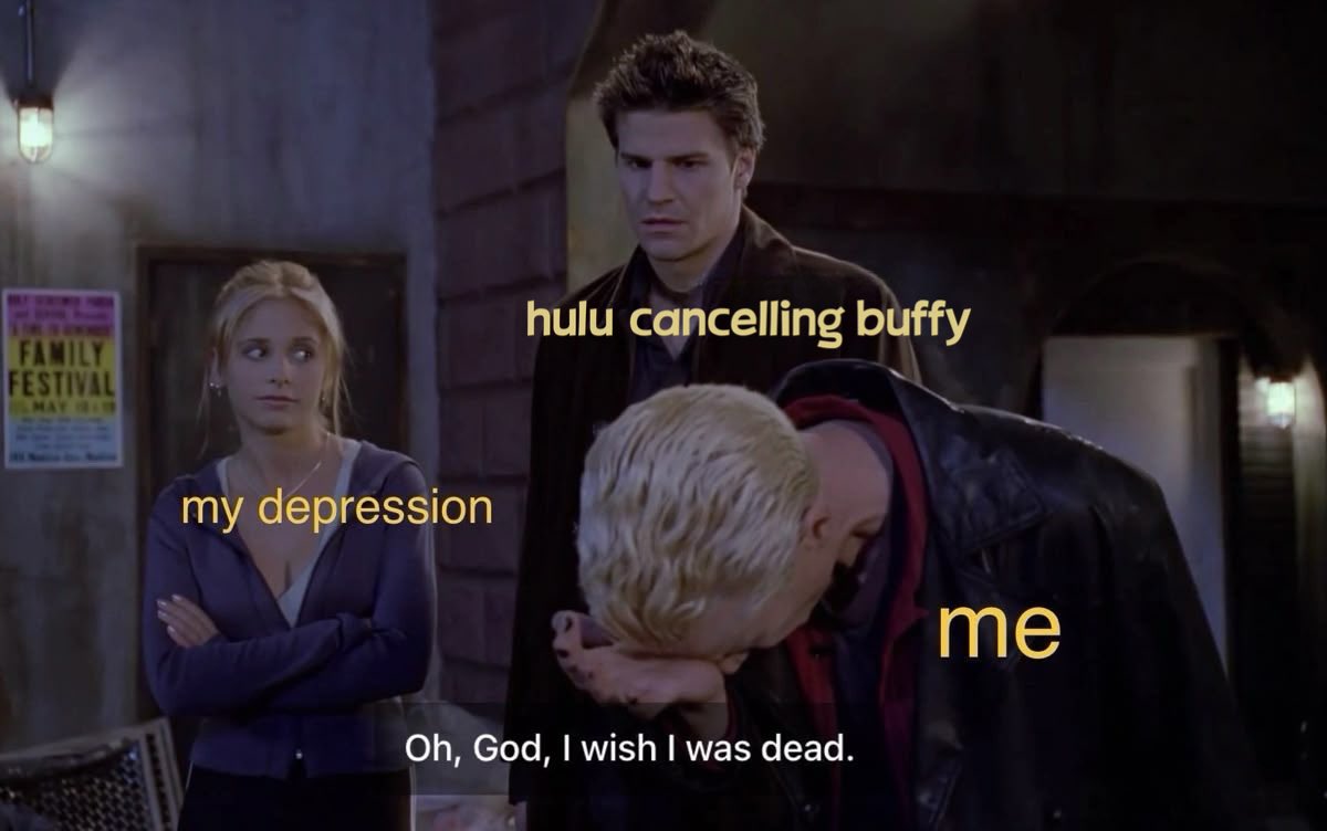 𝔥𝔞𝔫𝔫𝔞𝔥 tweet media