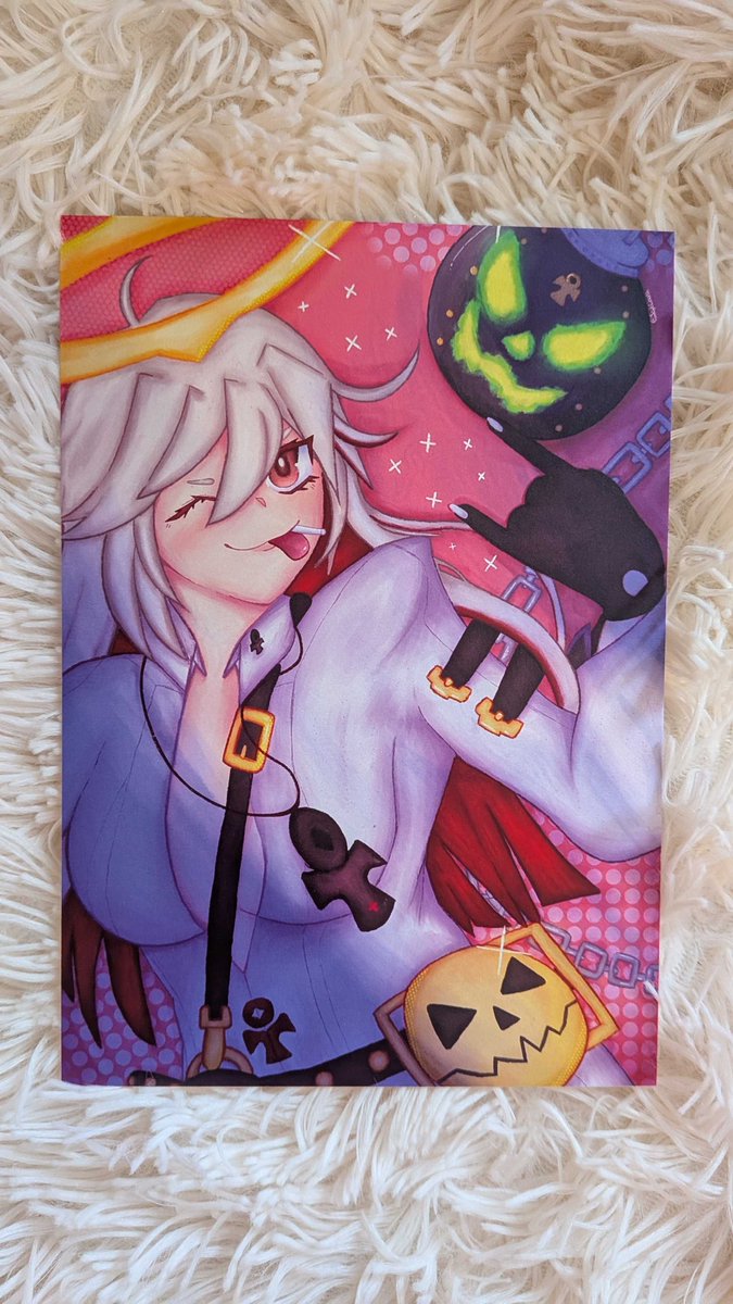 sephijoorth's tweet photo. just letting ya'll know i have a few of these leftover if anyone wants one. 🔗 BELOW https://t.co/X9mhmHpBTK